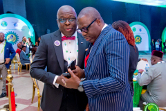 NIES-2024-State-House-Dinner-552