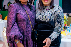 NIES-2024-State-House-Dinner-553