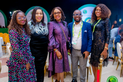 NIES-2024-State-House-Dinner-554