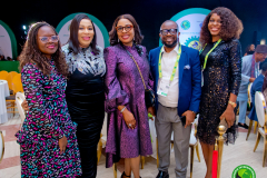 NIES-2024-State-House-Dinner-555