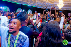 NIES-2024-State-House-Dinner-556