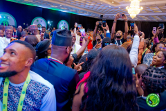 NIES-2024-State-House-Dinner-557