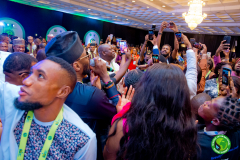 NIES-2024-State-House-Dinner-558