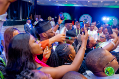 NIES-2024-State-House-Dinner-559