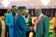 NIES-2024-State-House-Dinner-56