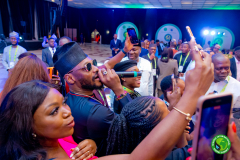 NIES-2024-State-House-Dinner-560