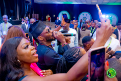 NIES-2024-State-House-Dinner-561