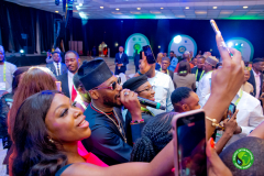 NIES-2024-State-House-Dinner-562