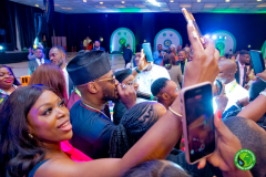 NIES-2024-State-House-Dinner-563