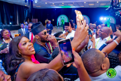 NIES-2024-State-House-Dinner-564