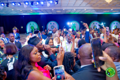 NIES-2024-State-House-Dinner-565