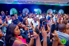 NIES-2024-State-House-Dinner-566