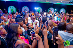 NIES-2024-State-House-Dinner-567