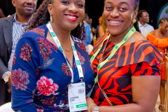 NIES-2024-State-House-Dinner-568