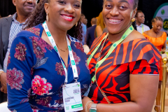 NIES-2024-State-House-Dinner-569