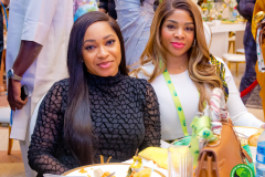 NIES-2024-State-House-Dinner-570