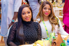 NIES-2024-State-House-Dinner-571