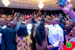 NIES-2024-State-House-Dinner-572