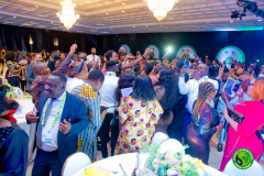 NIES-2024-State-House-Dinner-573