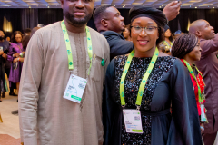 NIES-2024-State-House-Dinner-574