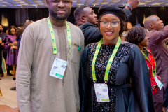 NIES-2024-State-House-Dinner-575