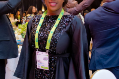 NIES-2024-State-House-Dinner-576