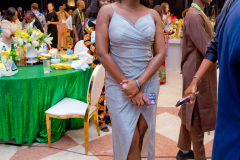 NIES-2024-State-House-Dinner-578