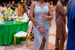 NIES-2024-State-House-Dinner-579