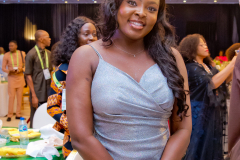 NIES-2024-State-House-Dinner-580