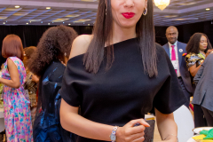 NIES-2024-State-House-Dinner-581
