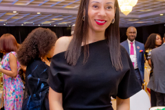 NIES-2024-State-House-Dinner-582