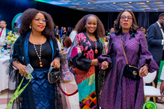 NIES-2024-State-House-Dinner-583