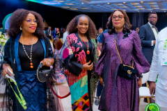 NIES-2024-State-House-Dinner-584