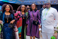 NIES-2024-State-House-Dinner-585