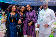 NIES-2024-State-House-Dinner-586