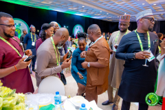 NIES-2024-State-House-Dinner-588