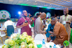 NIES-2024-State-House-Dinner-589