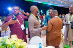 NIES-2024-State-House-Dinner-590