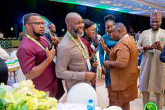 NIES-2024-State-House-Dinner-591