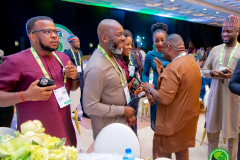 NIES-2024-State-House-Dinner-592