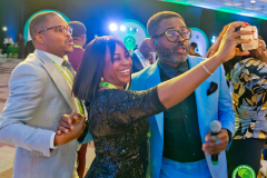 NIES-2024-State-House-Dinner-594