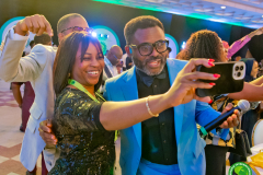 NIES-2024-State-House-Dinner-595