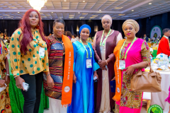 NIES-2024-State-House-Dinner-596