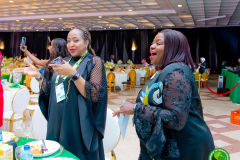 NIES-2024-State-House-Dinner-597