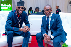 NIES-2024-State-House-Dinner-598