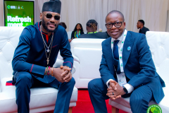 NIES-2024-State-House-Dinner-599