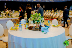 NIES-2024-State-House-Dinner-6