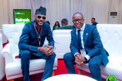 NIES-2024-State-House-Dinner-600