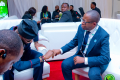 NIES-2024-State-House-Dinner-601