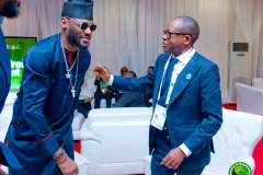 NIES-2024-State-House-Dinner-602